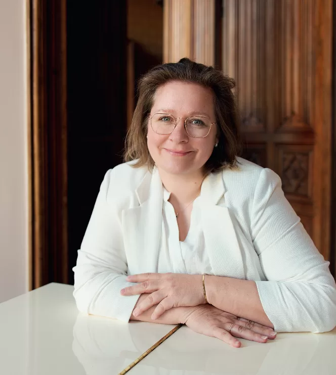 Schermafbeelding 2026-03-11 om 16.29.19